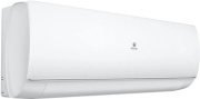 фото Сплит-система Royal Clima RC-PDC55HN