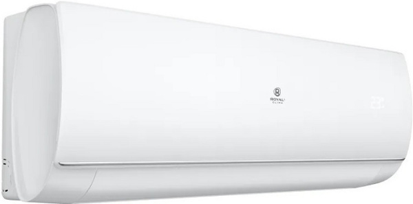 фото Сплит-система  Royal Clima RC-PDC55HN в Уфе
