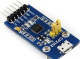 фото Преобразователь  Waveshare CP2102 USB UART Board [micro] в Смоленске