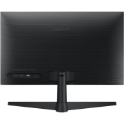 фото Монитор Samsung S24C330GAI