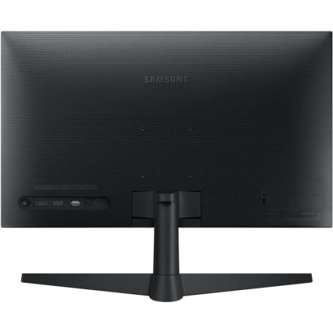 фото Монитор 24" Samsung S24C330GAI в Перми