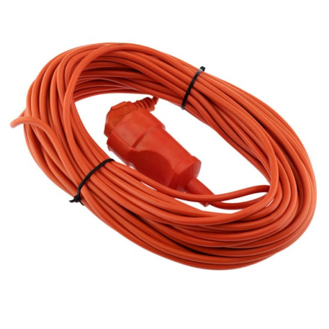 фото Удлинитель  PROconnect 11-7110 в Омске