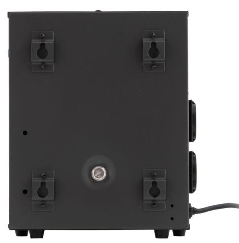 фото Источник питания  Бастион SKAT-UPS 500T в Самаре