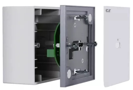 фото Передатчик сигналов Ecler WPTI1CG2 в Екатеринбурге