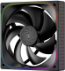 фото Вентилятор для корпуса Thermalright TL-Q12 в Санкт-Петербургe