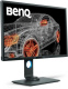 фото Монитор 32" BenQ PD3200Q