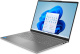 фото Ноутбук  Lenovo IdeaPad Slim 5 16IRH10R в Ростове-на-Дону 16 ", Core 5, 32 Гб RAM, 1 Тб SSD, Iris Xe Graphics, Серый