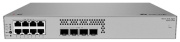 фото Коммутатор Huawei eKit S220S-8P4J
