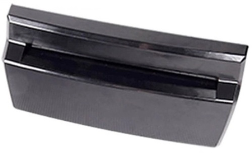

Аксессуар Mertech 4543 отрезчик этикеток для TLP300, 4543