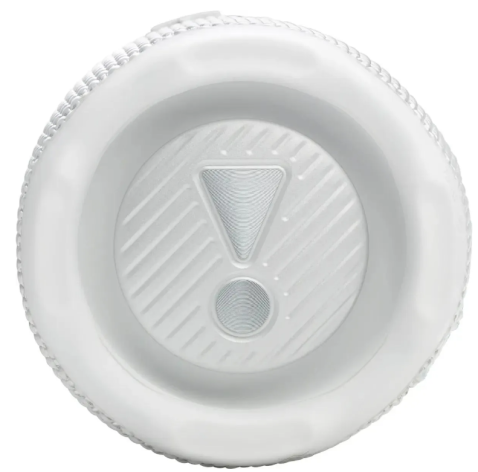 фото Портативная акустика  JBL Flip 7 в Санкт-Петербургe