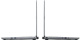 фото Ноутбук Maibenben X16C-I73756 16" (Intel Core i7, 16Гб DDR5, SSD 1 Тб, GeForce RTX 5060, Без ОС) Серый [X16C-i737560GERLG4E10]