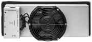 фото Кондиционер SNR SNR-ACC-200-TEC