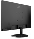 фото Монитор 21,5" CBR LCD-MF2201-OPC в Нижнем Новгороде