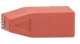 фото Ручка управления ABB 1SCA108688R1001 в Омске