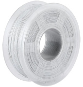 фото Пластик NVP NV-3D-PLA-MARBLE