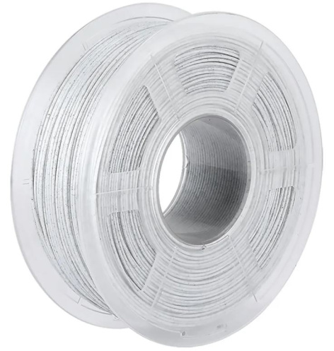 фото Пластик  NVP NV-3D-PLA-MARBLE в Уфе