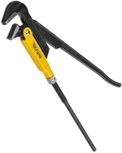 фото Ключ  KRANZ KR-12-5903 в Санкт-Петербургe