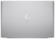 фото Ноутбук  HP Zbook Firefly 16 G11 16 ", Core Ultra 7, 32 Гб RAM, 1 Тб SSD, Arc graphics, Серый