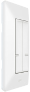 фото Выключатель Legrand 752187