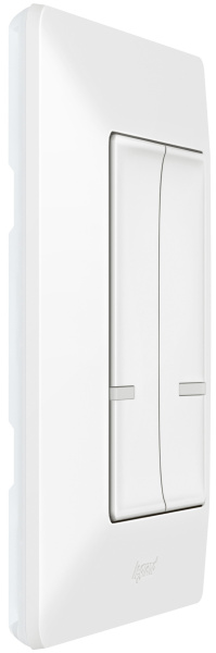 фото Выключатель беспроводной Legrand 752187 в Уфе