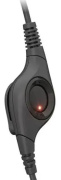 фото Гарнитура Logitech H390