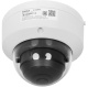 фото Видеокамера IP HiWatch IPC-D020(D)(2.8mm)