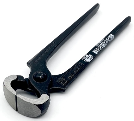 

Клещи Felo 89401620 160 мм, 89401620