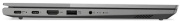 фото Ноутбук Lenovo ThinkBook 14 G4 IAP