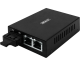 фото Медиа-конвертер  Болид Ethernet-FX-SM40 в Волгограде
