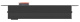 фото Блок розеток 10", 3 розетки Exegate ServerPro PDU-10H305 Al-3S-C14-SW в Перми