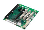 фото Плата Advantech PCE-3B06-03A1E