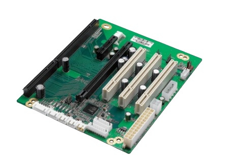 фото Плата  Advantech PCE-3B06-03A1E в Омске