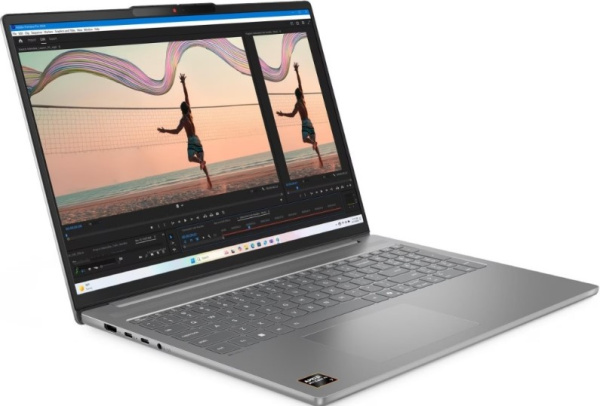 фото Ноутбук  Lenovo IdeaPad Slim 5 16AKP10 в Уфе 