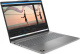 фото Ноутбук  Lenovo IdeaPad Slim 5 16AKP10 в Уфе 