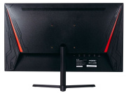 фото Монитор KTC H24T09P