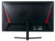 фото Монитор 23,8" KTC H24T09P в Уфе