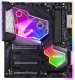 фото Материнская плата E-ATX GIGABYTE Z390 AORUS XTREME WATERFORCE