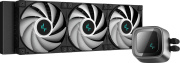 фото Система охлаждения Deepcool LS720 (УЦЕНЕННЫЙ)