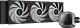 фото Система охлаждения жидкостная Deepcool LS720 (УЦЕНЕННЫЙ) в Екатеринбурге