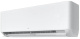 фото Сплит-система  TCL TAC-TP18INV/R в Воронеже