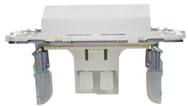 фото   IEK SK-V12-0-10-K01 в Уфе