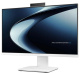 фото Моноблок ASUS P440VA-WPC0110 ( ) [90PT03X7-M0BHF0]