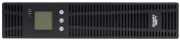 фото Источник бесперебойного питания SmartWatt UPS SECURE IEC 2kVA
