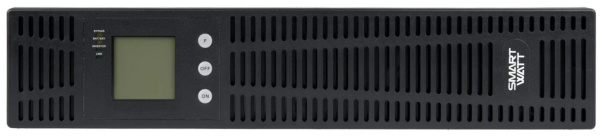 фото Источник бесперебойного питания  SmartWatt UPS SECURE IEC 2kVA в Уфе
