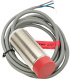 фото Датчик бесконтактный индуктивный EKF PROXIS-2-30-15-P-NO-2 в Уфе