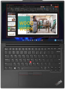 фото Ноутбук Lenovo ThinkPad E14 Gen 5