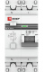 фото Автомат дифференциальный EKF DA32-6-40-30-ac-pro в Уфе