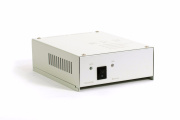 фото Источник бесперебойного питания Бастион TEPLOCOM-300