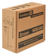 фото Веб-камера Exegate Stream C925 Wide Full HD