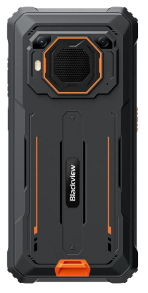 фото Смартфон  Blackview BV6200 Plus 8/256Gb в Казани